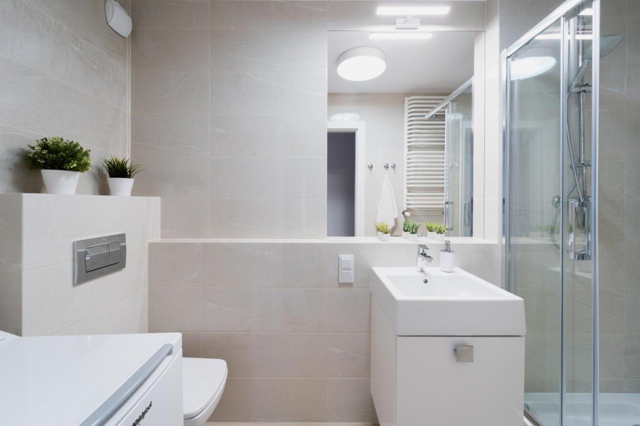 Wroclaw City Square Apartment Zewnętrze zdjęcie