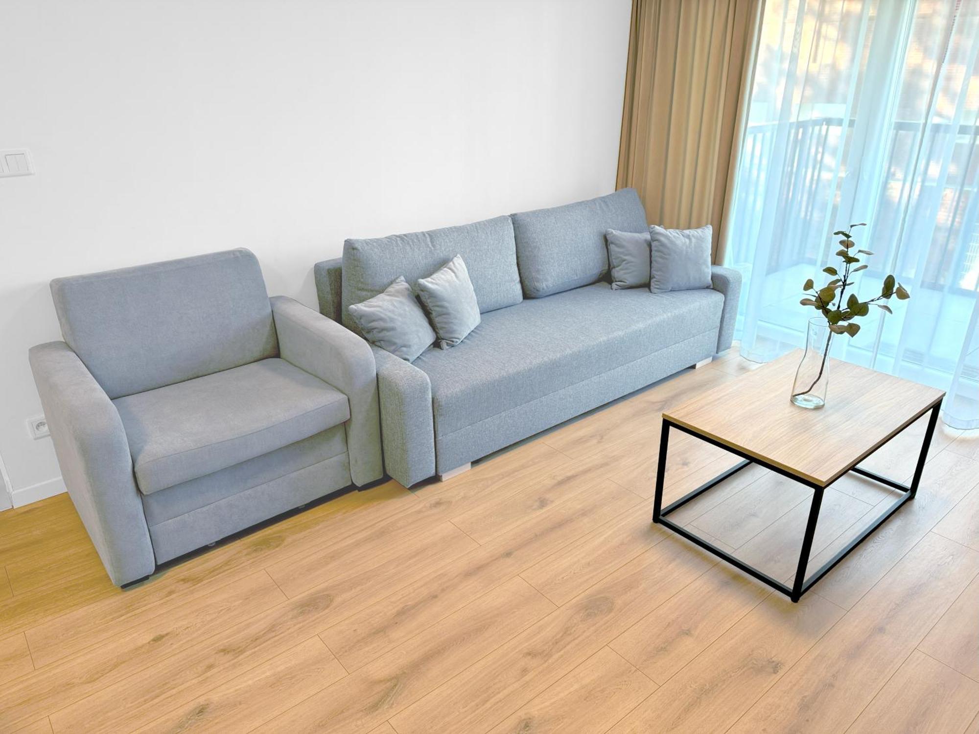 Wroclaw City Square Apartment Zewnętrze zdjęcie